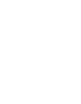 Bottes