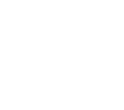 Casques