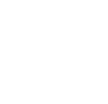 Tenues